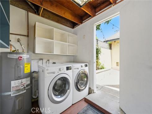 1013  Seaview  , Placentia, CA