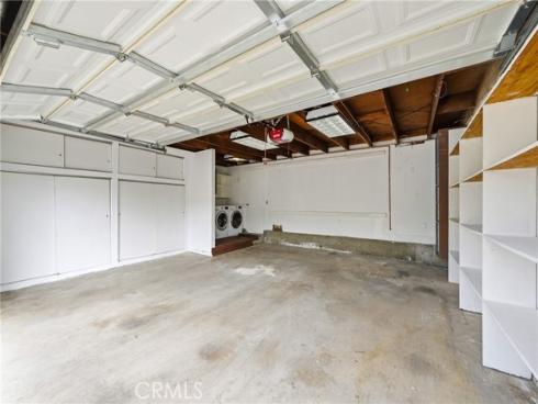 1013  Seaview  , Placentia, CA