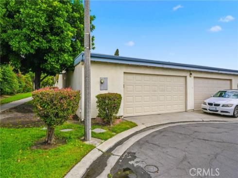 1013  Seaview  , Placentia, CA