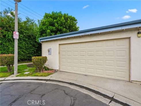 1013  Seaview  , Placentia, CA