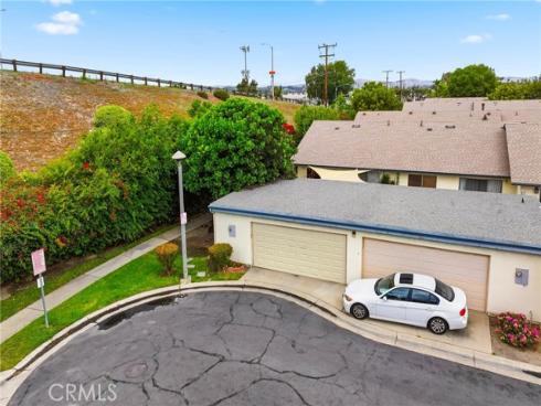 1013  Seaview  , Placentia, CA