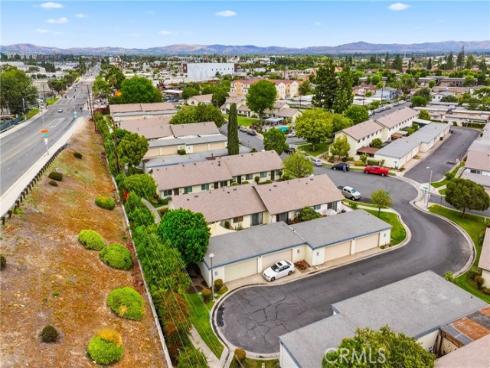 1013  Seaview  , Placentia, CA