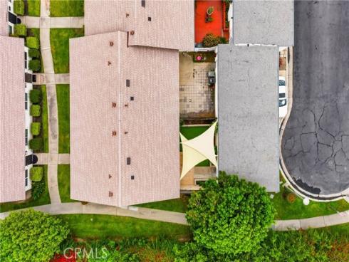 1013  Seaview  , Placentia, CA