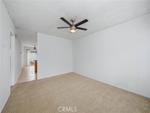 1013  Seaview  , Placentia, CA