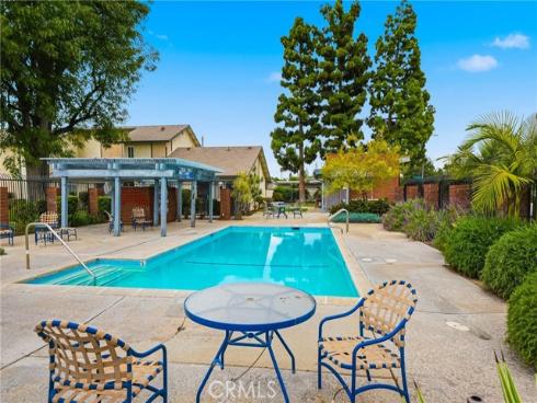 1013  Seaview  , Placentia, CA