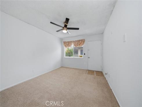 1013  Seaview  , Placentia, CA