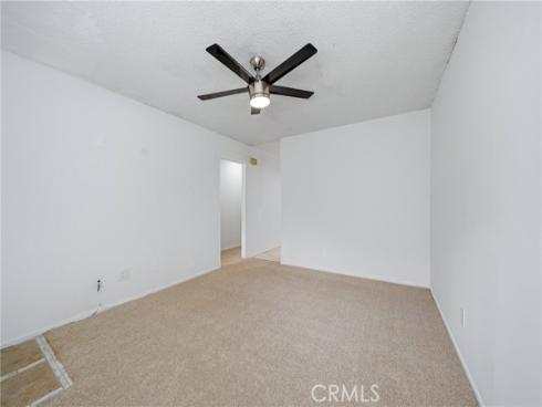 1013  Seaview  , Placentia, CA