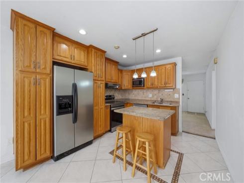 1013  Seaview  , Placentia, CA