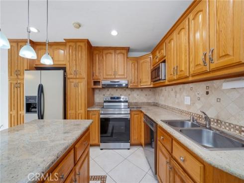 1013  Seaview  , Placentia, CA