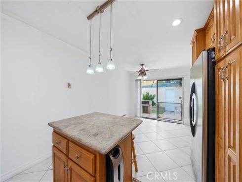 1013  Seaview  , Placentia, CA