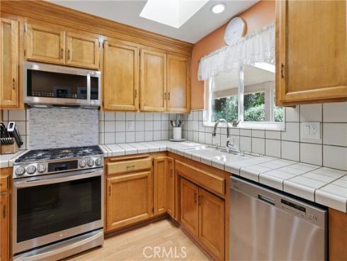 904  Jade   Circle, Placentia, CA