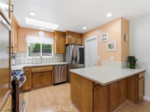 904  Jade   Circle, Placentia, CA