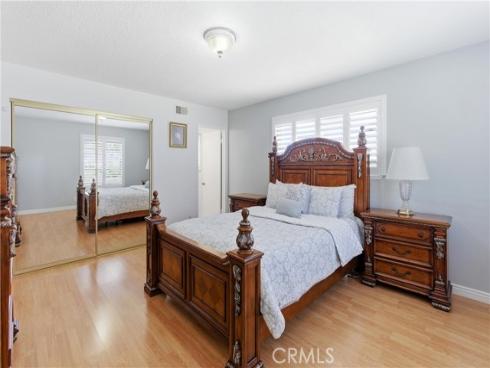 904  Jade   Circle, Placentia, CA