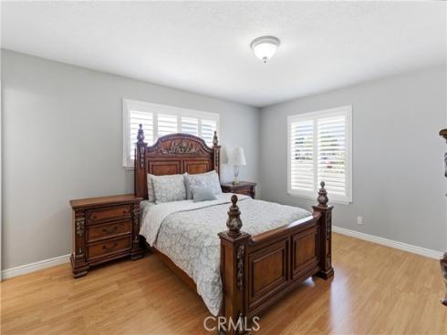 904  Jade   Circle, Placentia, CA