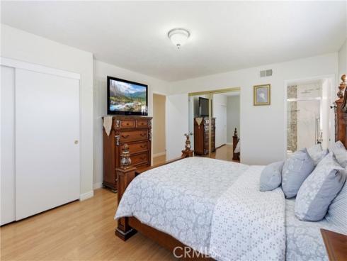 904  Jade   Circle, Placentia, CA