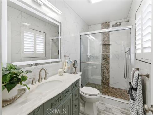 904  Jade   Circle, Placentia, CA