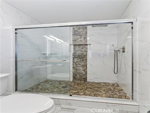 904  Jade   Circle, Placentia, CA