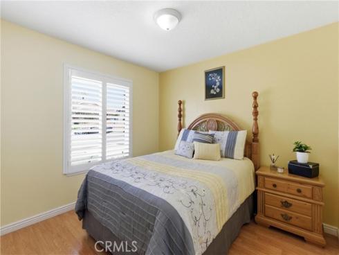 904  Jade   Circle, Placentia, CA