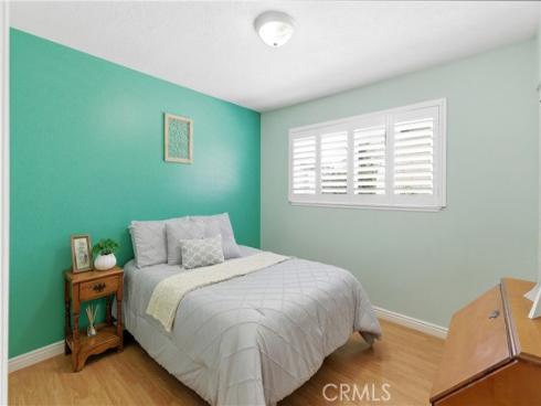 904  Jade   Circle, Placentia, CA