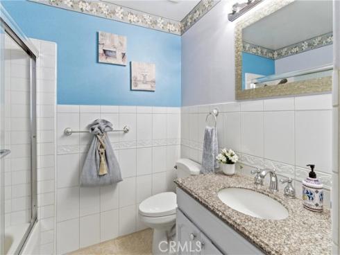 904  Jade   Circle, Placentia, CA