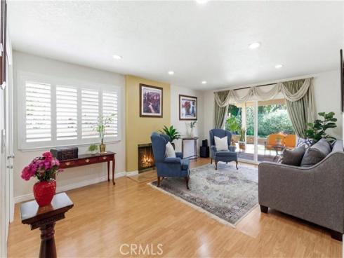 904  Jade   Circle, Placentia, CA