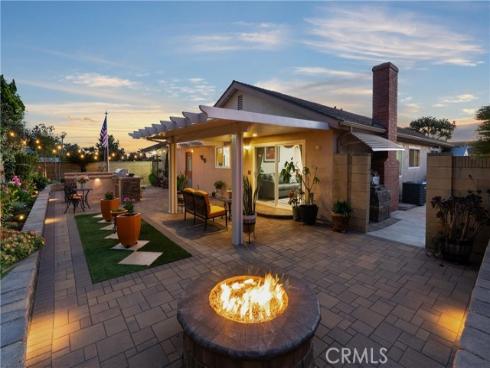 904  Jade   Circle, Placentia, CA