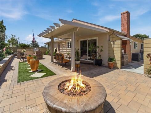 904  Jade   Circle, Placentia, CA