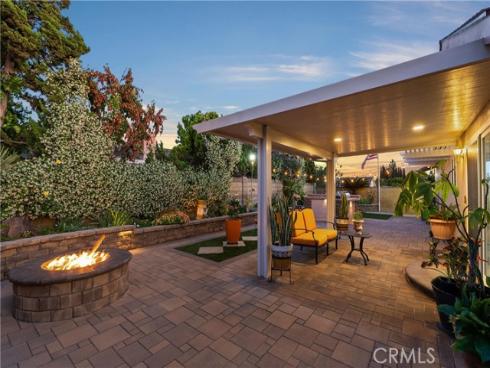 904  Jade   Circle, Placentia, CA