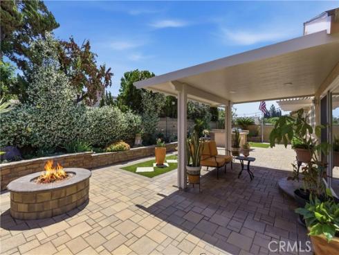 904  Jade   Circle, Placentia, CA