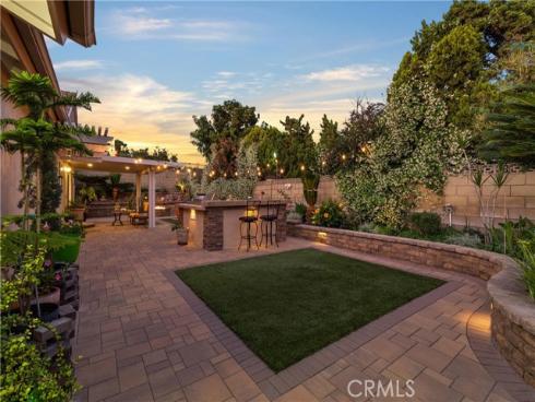 904  Jade   Circle, Placentia, CA