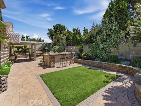 904  Jade   Circle, Placentia, CA