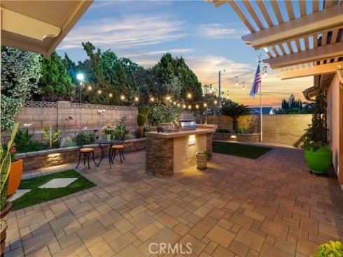 904  Jade   Circle, Placentia, CA