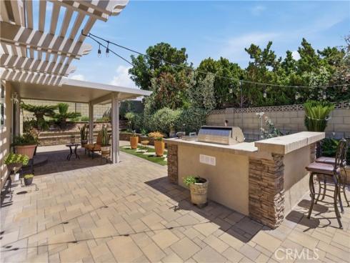 904  Jade   Circle, Placentia, CA