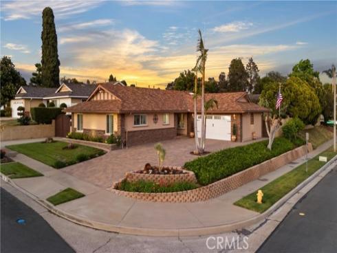 904  Jade   Circle, Placentia, CA