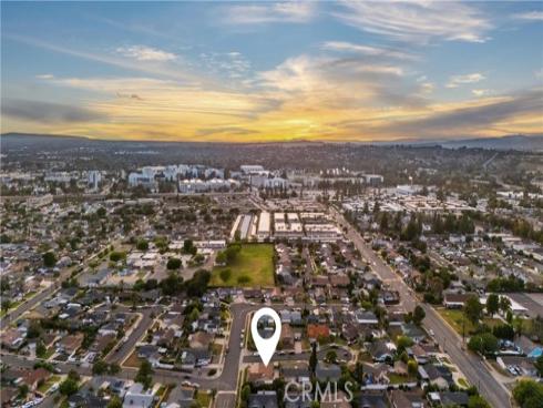 904  Jade   Circle, Placentia, CA