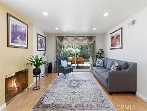 904  Jade   Circle, Placentia, CA