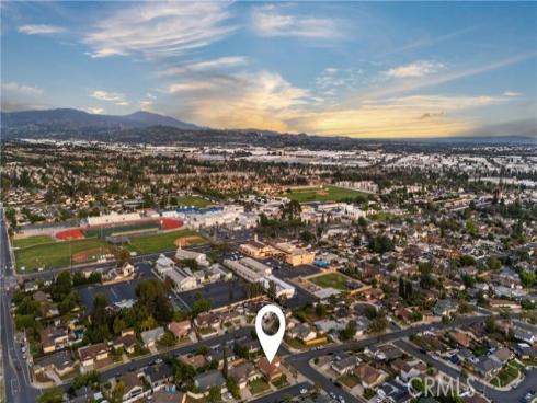 904  Jade   Circle, Placentia, CA