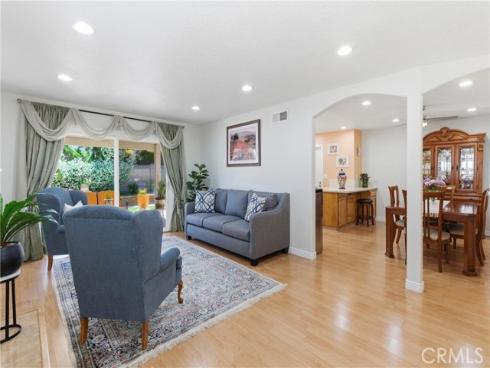 904  Jade   Circle, Placentia, CA