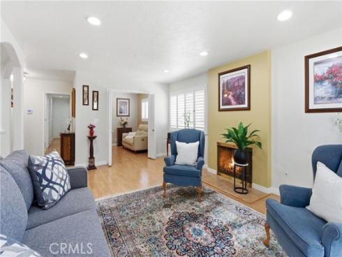 904  Jade   Circle, Placentia, CA