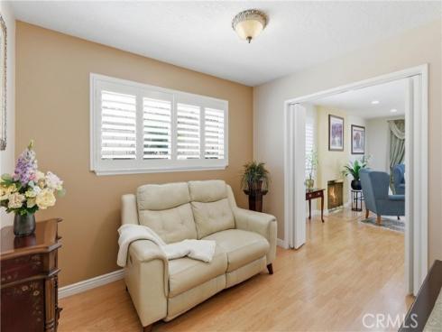 904  Jade   Circle, Placentia, CA