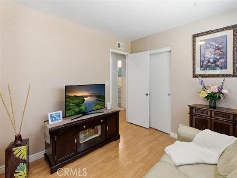 904  Jade   Circle, Placentia, CA