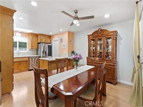 904  Jade   Circle, Placentia, CA