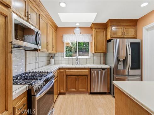 904  Jade   Circle, Placentia, CA