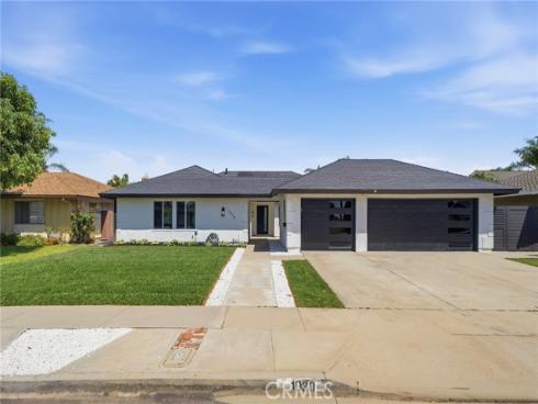 1930 Whitman Drive