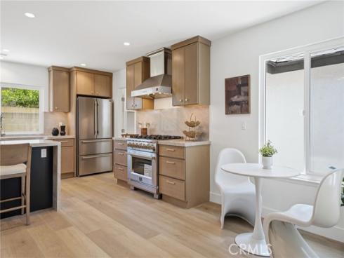 1930 Whitman Drive, Placentia, CA