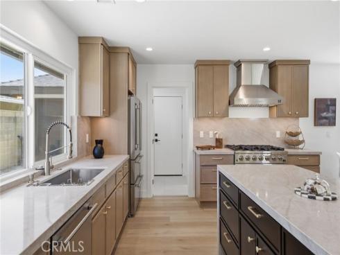 1930 Whitman Drive, Placentia, CA