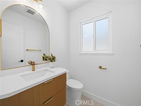 1930 Whitman Drive, Placentia, CA
