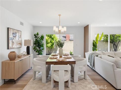 1930 Whitman Drive, Placentia, CA