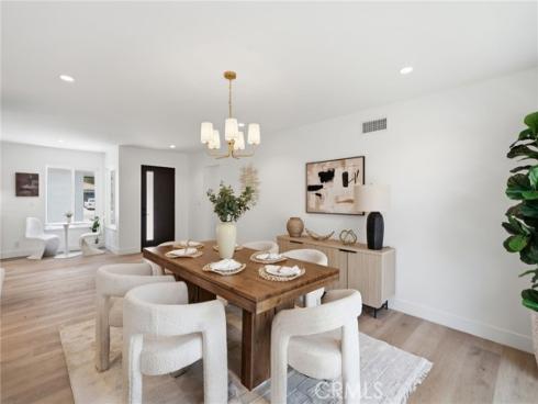 1930 Whitman Drive, Placentia, CA