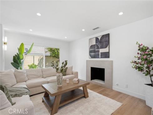 1930 Whitman Drive, Placentia, CA